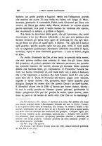 giornale/TO00608452/1934/unico/00000404