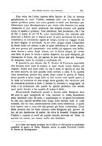 giornale/TO00608452/1934/unico/00000405