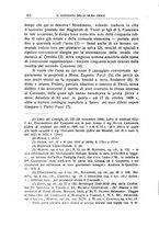 giornale/TO00608452/1934/unico/00000422