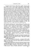 giornale/TO00608452/1934/unico/00000423