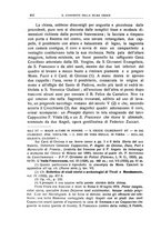 giornale/TO00608452/1934/unico/00000424