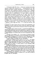 giornale/TO00608452/1934/unico/00000425