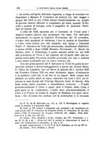 giornale/TO00608452/1934/unico/00000426