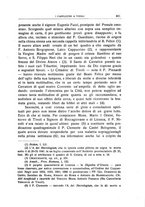 giornale/TO00608452/1934/unico/00000427