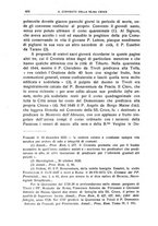 giornale/TO00608452/1934/unico/00000428