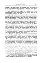 giornale/TO00608452/1934/unico/00000429