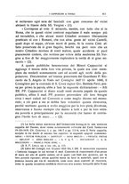 giornale/TO00608452/1934/unico/00000433