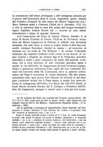 giornale/TO00608452/1934/unico/00000435