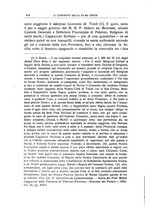 giornale/TO00608452/1934/unico/00000436