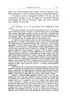 giornale/TO00608452/1934/unico/00000437