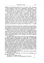 giornale/TO00608452/1934/unico/00000439