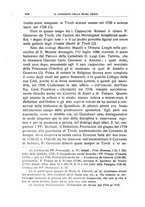 giornale/TO00608452/1934/unico/00000440