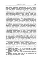 giornale/TO00608452/1934/unico/00000441