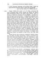 giornale/TO00608452/1934/unico/00000446