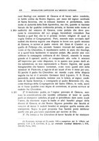 giornale/TO00608452/1934/unico/00000450