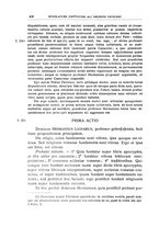 giornale/TO00608452/1934/unico/00000452