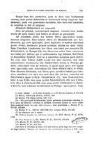 giornale/TO00608452/1934/unico/00000455