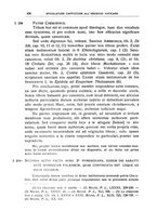 giornale/TO00608452/1934/unico/00000458