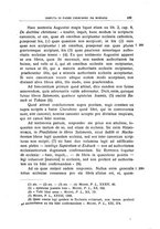 giornale/TO00608452/1934/unico/00000461