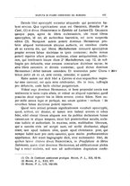 giornale/TO00608452/1934/unico/00000463