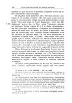 giornale/TO00608452/1934/unico/00000464