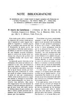 giornale/TO00608452/1934/unico/00000467