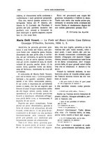 giornale/TO00608452/1934/unico/00000468