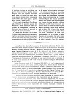 giornale/TO00608452/1934/unico/00000470