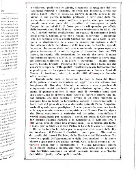 L'Italia francescana rivista trimestrale di cultura francescana
