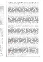 giornale/TO00608452/1934/unico/00000471