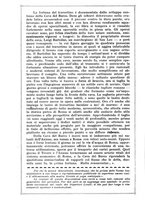 giornale/TO00608452/1934/unico/00000472