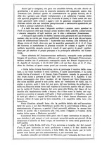 giornale/TO00608452/1934/unico/00000474