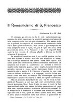 giornale/TO00608452/1934/unico/00000475