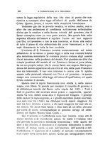 giornale/TO00608452/1934/unico/00000476