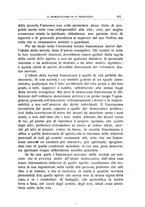 giornale/TO00608452/1934/unico/00000477