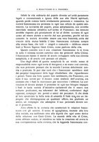 giornale/TO00608452/1934/unico/00000478