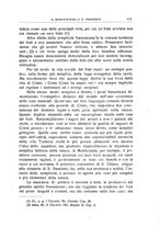 giornale/TO00608452/1934/unico/00000479