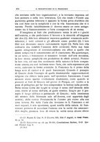 giornale/TO00608452/1934/unico/00000480