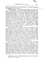 giornale/TO00608452/1934/unico/00000483