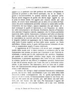 giornale/TO00608452/1934/unico/00000484