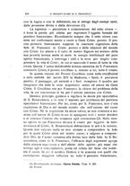 giornale/TO00608452/1934/unico/00000486