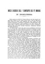 giornale/TO00608452/1934/unico/00000488