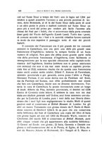 giornale/TO00608452/1934/unico/00000494