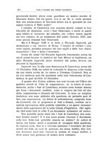 giornale/TO00608452/1934/unico/00000500