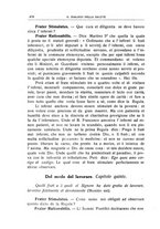 giornale/TO00608452/1934/unico/00000504