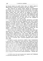 giornale/TO00608452/1934/unico/00000512