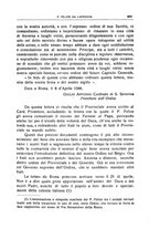 giornale/TO00608452/1934/unico/00000515