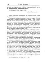 giornale/TO00608452/1934/unico/00000522