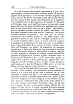 giornale/TO00608452/1934/unico/00000524