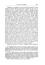 giornale/TO00608452/1934/unico/00000525